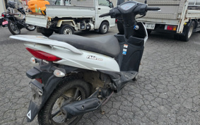 SUZUKI ADDRESS V110 CE47A