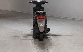 SUZUKI ADDRESS V125 CF46A