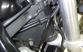 SUZUKI 250SB 2023 LX250L