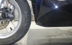 HONDA LEAD 125 2025 JF45