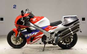 HONDA RVF750 1994