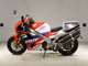 Фото Honda RVF750 1994 с японского аукциона
