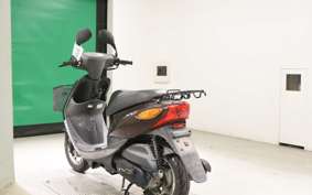 YAMAHA JOG 2011 SA55J