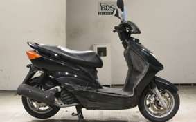 YAMAHA CYGNUS 125 X SE12J