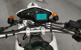 YAMAHA SEROW 250 DG31J