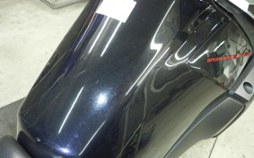 SUZUKI V-STROM 250 A 2022