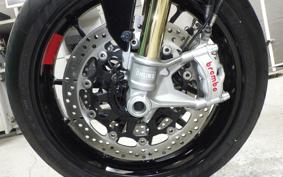 DUCATI MONSTER 937 SP 2024