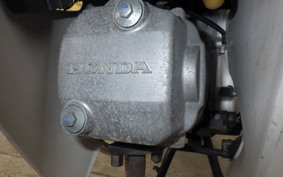 HONDA C110 SUPER CUB 1986 JA10