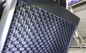 HONDA REBEL 250  S E-clutch MC49