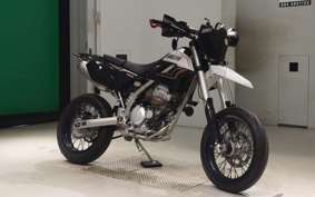 KAWASAKI KLX250 Gen.2 2003 LX250S