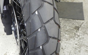 HONDA X-ADV 750 2025 RH21