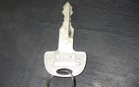 HONDA C50 SUPER CUB E C50