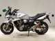 Фото Honda CB1300SB SUPER BOLDOR A 2006 с японского аукциона