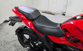 SUZUKI JIKUSA-150 ED13W