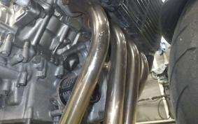 HONDA HORNET 600 1998 PC34