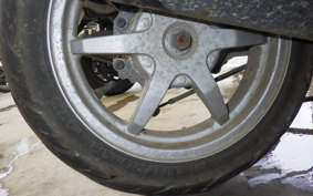 SUZUKI ZZ CA1PB