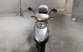 HONDA SPACY 100 JF13