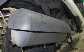 HONDA DIO Gen.6 2004 AF68