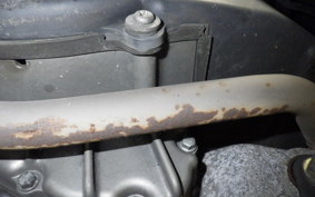 SUZUKI ADDRESS V125 S 2026 CF4MA