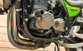 KAWASAKI ZRX1200 R 2001 ZRT20A