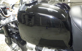 HONDA GORILLA AB27