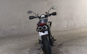 DUCATI HYPERMOTARD 1100S 2008 B100AA