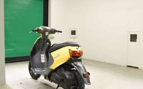 SUZUKI LET's 4 CA41A