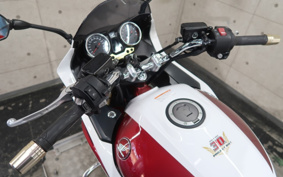 HONDA CB1300 SUPER  BOL D`OR  SPECIAL  2022 SC54