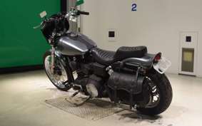 HARLEY FXDX 1450 1999