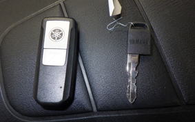 YAMAHA T-MAX 530 DX 2017 SJ15J