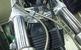 KAWASAKI ZEPHYR 750 1994 ZR750C