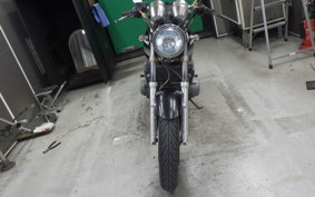 KAWASAKI ZEPHYR 400 Gen.2 1995 ZR400C