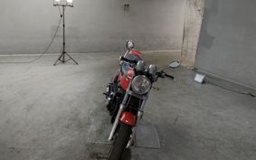 KAWASAKI ZEPHYR400 ZR400C