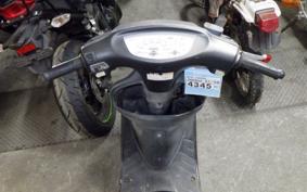 HONDA DIO ZX GEN 2 AF35