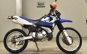 YAMAHA LANZA 4TP