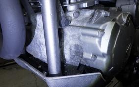 YAMAHA TRICKER Gen.2 2013 DG16J