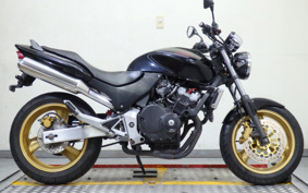 HONDA HORNET250 MC31