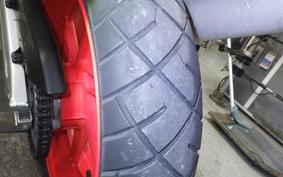 HONDA CBR250RR 2025 MC22