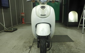 HONDA GIORNO 2 AF70