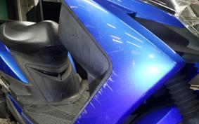 SUZUKI ｽｳｨｯｼｭ125 2004 DV12B