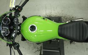 KAWASAKI Z900RS CAFE 2018 ZR900C