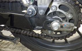 HONDA GB350 2022 NC59