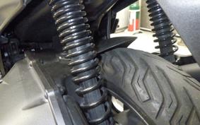 HONDA PCX 125 2013 JK05