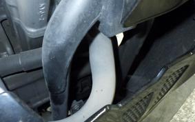 HONDA CRF250 RALLY MD44