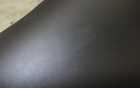 SUZUKI AVENIS 125 EA12J