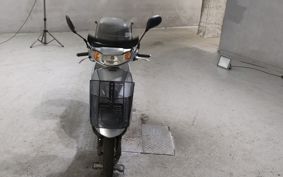 HONDA DIO AF68