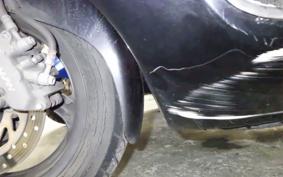 HONDA FORZA Z 2007 MF08