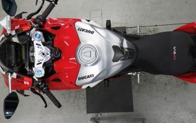 DUCATI PANIGALE V4 R 2023