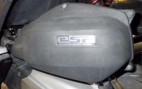 HONDA PCX 125