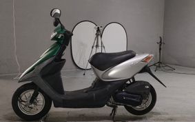 HONDA DIO AF56